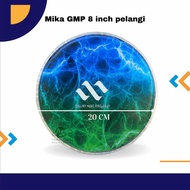Mika Darbuka 9 inch merk gallery music percussion