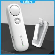 ✿24H✿ Page Turner Clicker Portable Remote Control Page Turner for Kindle Accessories