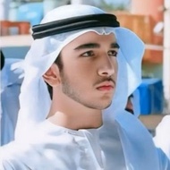 Igal Arab Square Turban Package Igal Arab Igal And Arab Sultan Turban Free knitted cap