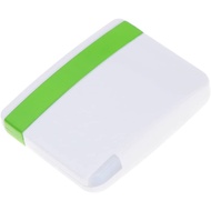 Bluetooth A2DP Music Audio 30 Pin Receiver Adapter Compatible with iP0d iPh0ne i-Pad Speaker Dock