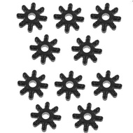 Steering Coupling Coupler 563152K000FFF For Hyundai Elantra Veloste KIA Forte