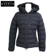 Moncler HERBE 羽絨外套（近全新）
