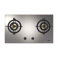 MEX เตาแก๊สฝัง Built-in รุ่น MX7825C