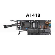 A1418 Psu Power Supply Board 185w 2012-2017 185bf 02-6712-6700 661-6700 661-7111 661-7512