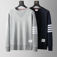 Salmon 9972OS Sweatshirt