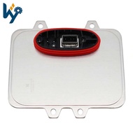 Lampu Depan Kereta Terlaris Jenama Balast HID 5dv00900000 Balast Lampu Xenon D1S