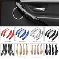 Car Door Handle for BMW 3 4 Series F30 F36 M3 Interior Door Handles Replace Cover Car Door Handle As