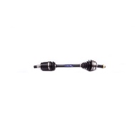 NAZA CITRA 2.0 DRIVE SHAFT