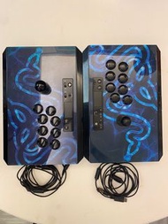 Razer Panthera