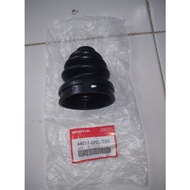 Inner axle boot rubber inner CV joint boot rubber inner CV joint boot inn Honda Civic fd 07-13
