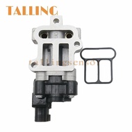 16022-PLC-J01 Idle Air Speed Control Valve For Acura El Honda Cl Civic 216769 AC4211 Car Accessories