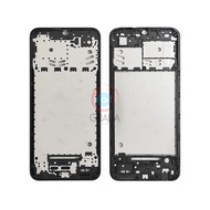 FRAME STAND/ SAMSUNG A03 CORE LCD BASE/ A032/ LCD SAMSUNG A03
