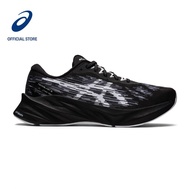 Men NOVABLAST 3 (2E) Running Shoes in Black/WhiteHHFF