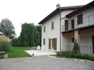 L'Isolo b&amp;b e case vacanza