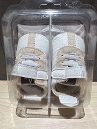 Baby Talk 寶寶學步鞋