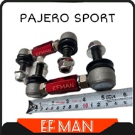 FUEL TRUCK VIGO REVO ROGUE DMAX RANGER T9 NAVARA D40 NP300 TRITON FRONT REAR ADJUSTABLE SWAY BAR STA