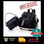 01emo3332 Amanah Light E M O R Y Myrona Bag. (bdg) Series 01emo3332