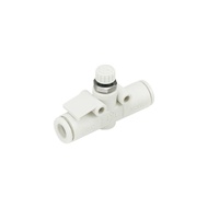 SMC Speed Controller AS2002F-06