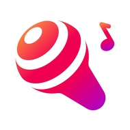 WeSing | INSTANT TOPUP | REDXGAME.COM PACK B