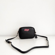 New C9926 CA732 CA719 CA069 CB868 CE111 C9939 CA072 CF248 CF249 CC943 CE675 CF455 CH308 CY752 CAB09 