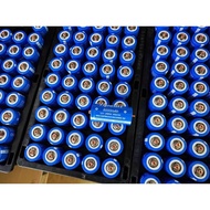-spot inventory Tipsun  6000Mah 3.2V 32650-32700  Lifepo4 Battery Screw Shipment within 24 hours.