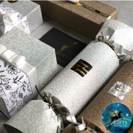 [SG Stock] Waterproof Gold Foil and Metallic Gold Glitter Gift Wrapping Paper – Luxury Gift & Bouque