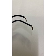 CAPACITOR 3UF CAPACITOR 3UF