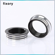 fixory BB30 to BB68/73 Bottom Bracket Conversion, Durable Replacement ,Repair Parts Converter Adapte