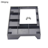 BLING 661914-001 2 5 to 3 5 Inch Hard Drive Caddy for  651314-001 774026-001 DL380