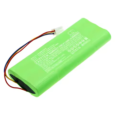 Cameron Sino 14.4V 3000mAh Vacuum Battery DJ96-00083, DJ96-00083A, DJ96-00083B, DJ96-00083C for Sams