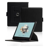 適用文石BOOX Note Air3保護Air4 C旋轉平板皮10.3電子閱讀器