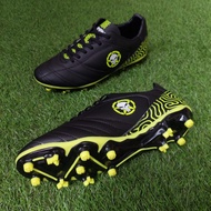 Mr.amang Battle Soccer Shoes/Soccer Shoes
