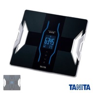 Tanita RD-900 智能體脂磅  日版  RD-953 innerscan dual 脂肪磅 藍牙連手機 電子磅 SMART Body Composition Scale