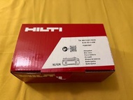 Hilti 喜利得電池 B 22-55 Li-Ion Battery Pack