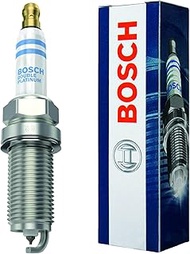 Bosch Automotive (FR6NPP332) OE Fine Wire Double Platinum Spark Plug - Single