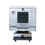 Bima Jaya 2-Shelf Oven