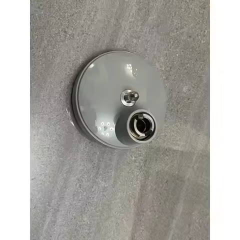 Suitable for KENWOOD Chef Machine KVL4100W/KVL4100S/KVL40/Planet Gear Accessories