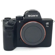 Sony A73 A7MK3 A7III 少快門 手快有