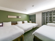 Richmond Hotel Fukuoka Tenjin