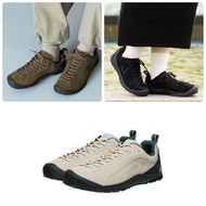 Keen 防水款 Jasper Waterproof 波鞋 日本代購 日本直送