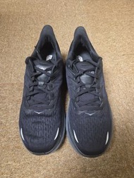 Hoka Clifton 8 Running Shoes