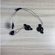 TOSHIBA C800 C840 L840 L840D SPEAKER