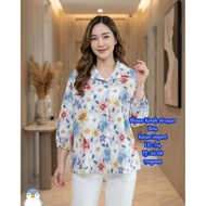 KEMEJA 26-2920 shirts