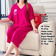 RC ST6064 jumbo suit