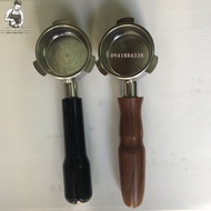 54MM Coffee Maker Bottomless Handle - 54MM Portafilter - Breville