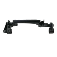 MESIN Engine Mounting Link Assy Engine Hanger Honda ADV 160 Engine Connection