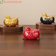 AELEGANT Zodiac Decorative Items, Decorative Items Creative Gifts Cultural Creative Gifts, Gift Item