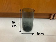 全新可口可樂杯