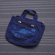 Marc Jacobs tote bag