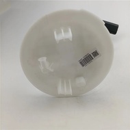 1664700490 A1664700490 for Mercedes Benz ML350 ML550 GL450 GL550 GLE350 GLE450 GLS450 GLS550